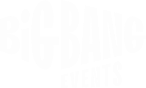 Big Bang Events